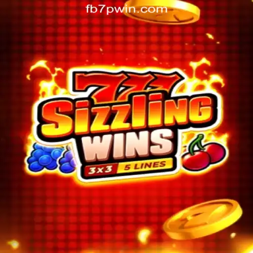Exploring the Exciting World of 777sizzlingwins: A Premier Online Casino Game