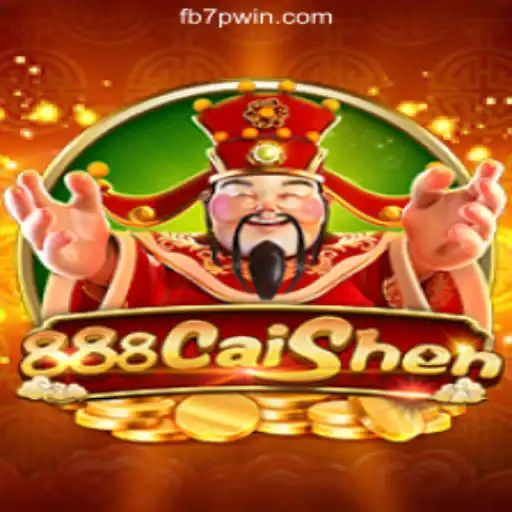 Exploring 888CaiShen: A Leading Game at 7PWIN.com Online Cassino Brasil #1