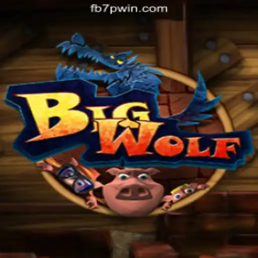 Discover BigWolf: A Thrilling Adventure in the World of Online Gaming