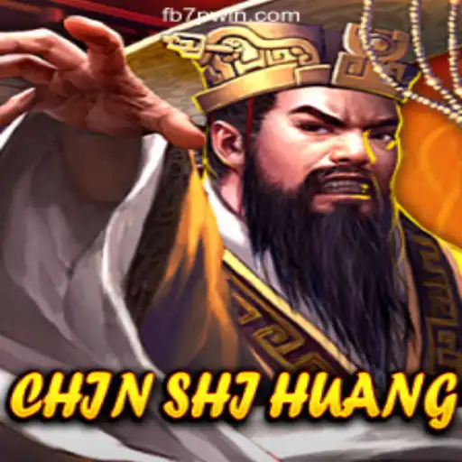 Explore the Exciting World of ChinShiHuang at 7PWIN.com Online Cassino Brasil #1