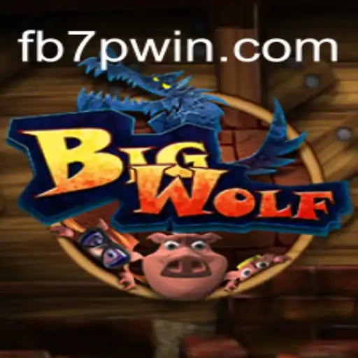 Discover BigWolf: A Thrilling Adventure in the World of Online Gaming