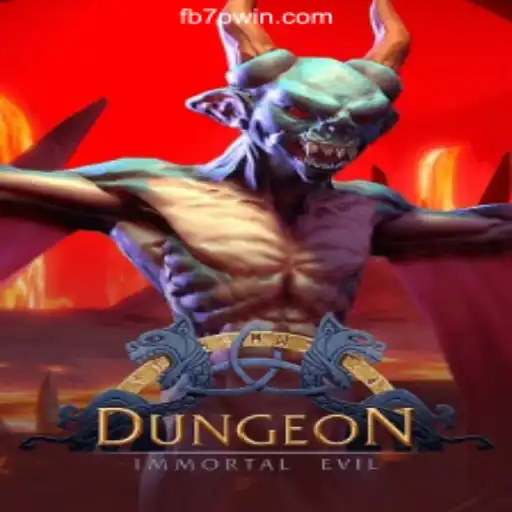 Exploring the Depths of 'Dungeon': A New Adventure in Online Gaming