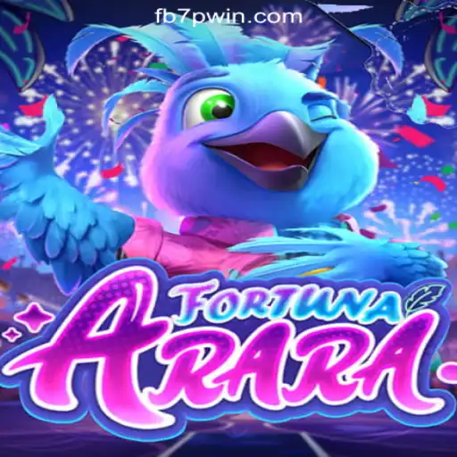 Discover the Excitement of FortunaArara: The Ultimate Gaming Experience on 7PWIN.com, Brazil's Premier Online Casino