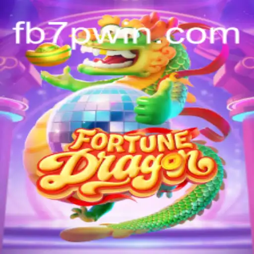 Embark on a Journey with FortuneDragon: Brazil's Premier Online Casino Adventure