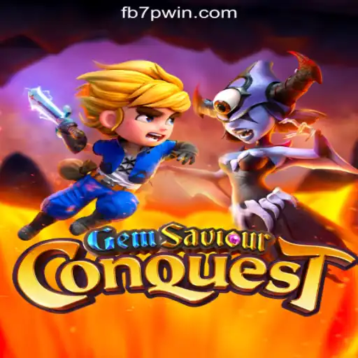 The Thrilling World of GemSaviourConquest: A New Era in Online Gaming