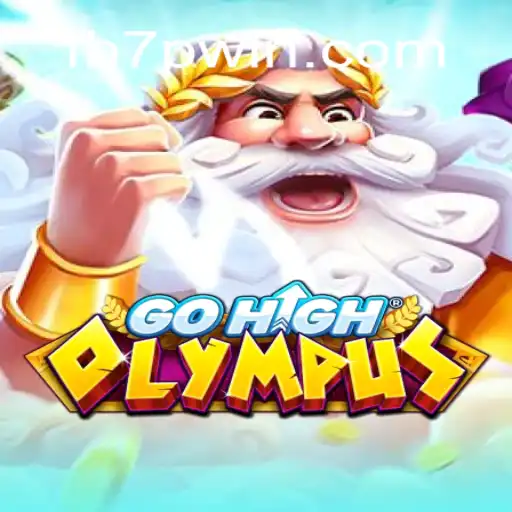 Discover the Exciting World of GoHighOlympus at 7PWIN.com Online Cassino Brasil #1
