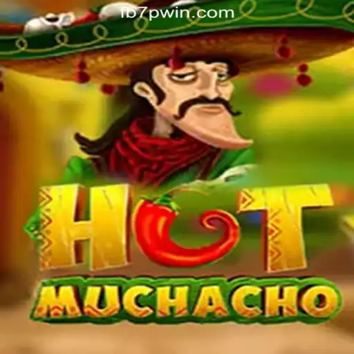 Discovering HotMuchacho: Unleash the Heat with Brazil's Top Online Casino