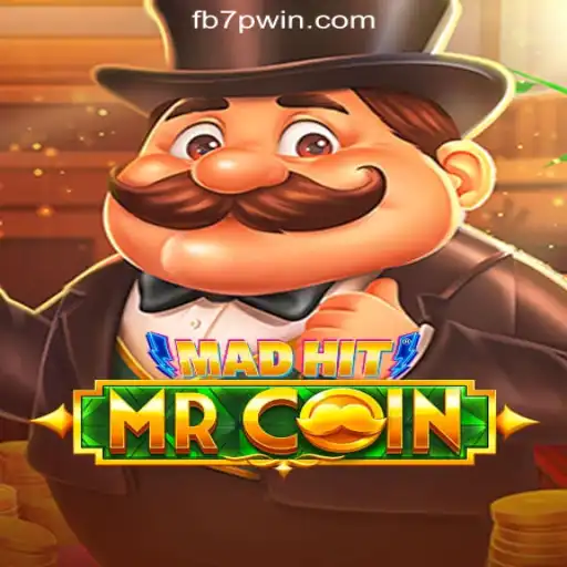 MadHitMrCoin: A Revolutionary Adventure in Online Gaming