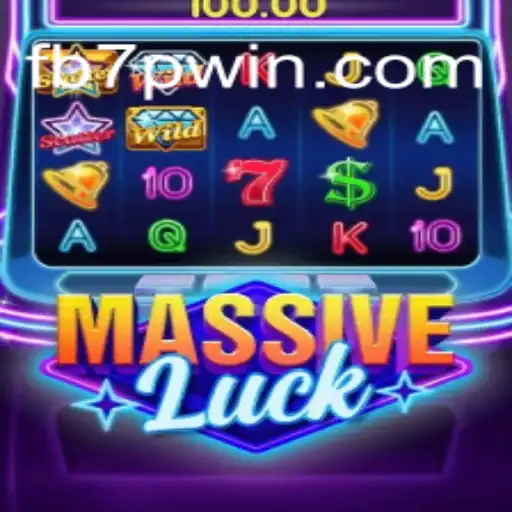 Exploring MassiveLuck: The New Online Gaming Sensation