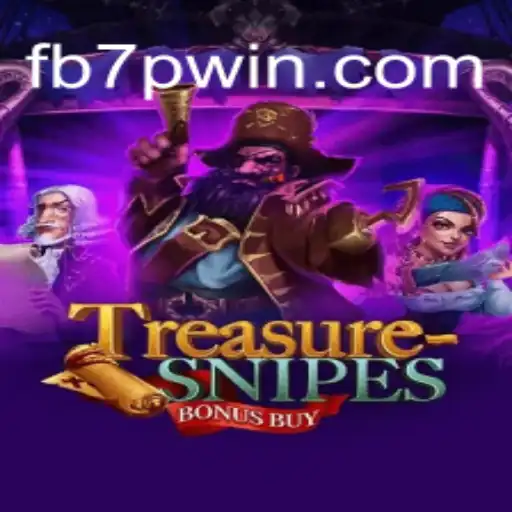 Exploring TreasuresnipesBonusBuy: A Journey Through Adventure and Reward