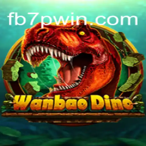 Exploring the Thrilling World of WanBaoDino and the Growing Presence of 7PWIN.com in Brazil