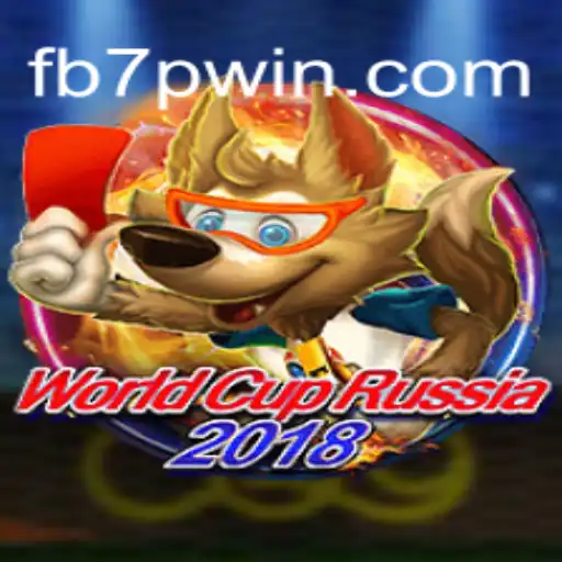 Unveiling the Excitement of WorldCupRussia2018: A Thrilling Experience with 7PWIN.com Online Cassino Brasil #1