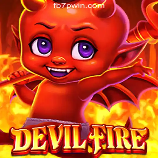 Experience the Thrilling World of DevilFire: A Comprehensive Guide