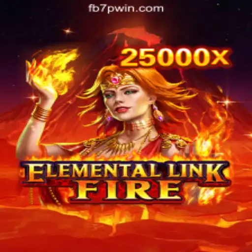 Exploring ElementalLinkFire: A Thrilling Adventure in Online Gaming