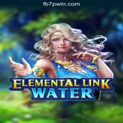 Dive into the Thrilling World of ElementalLinkWater: A Premier Gaming Experience