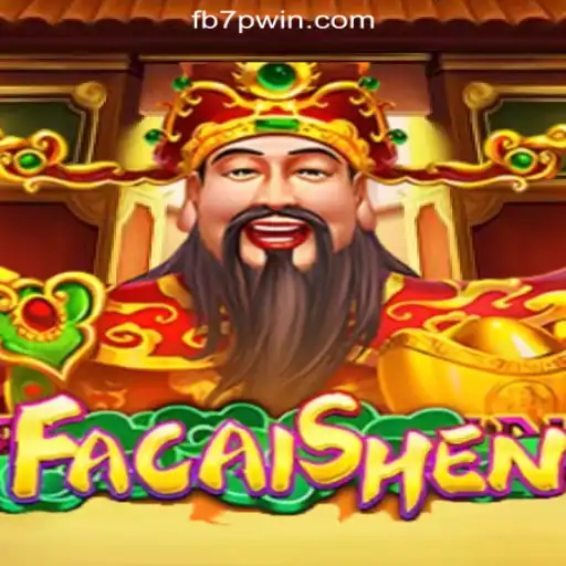Explore FaCaiShen: A Unique Addition to Online Casinos