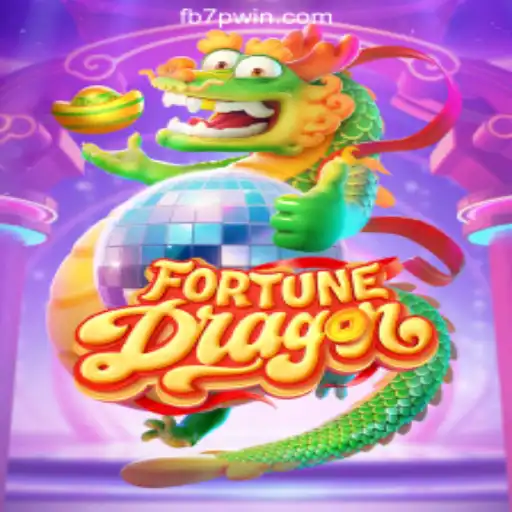Embark on a Journey with FortuneDragon: Brazil's Premier Online Casino Adventure