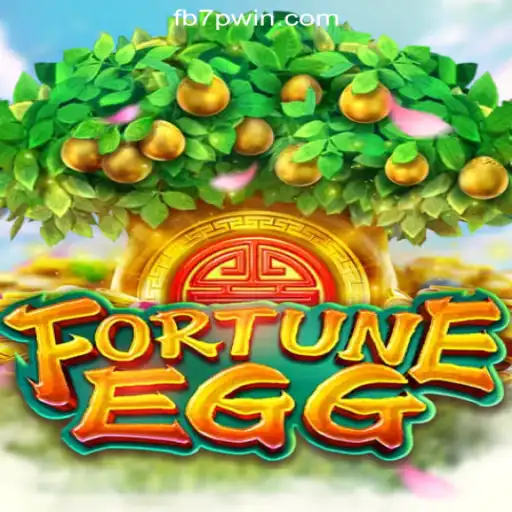 Discover the Thrilling World of FortuneEgg Casino Game