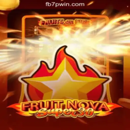 Discover the Thrills of FruitrNovaSupe30: A New Era of Online Gaming