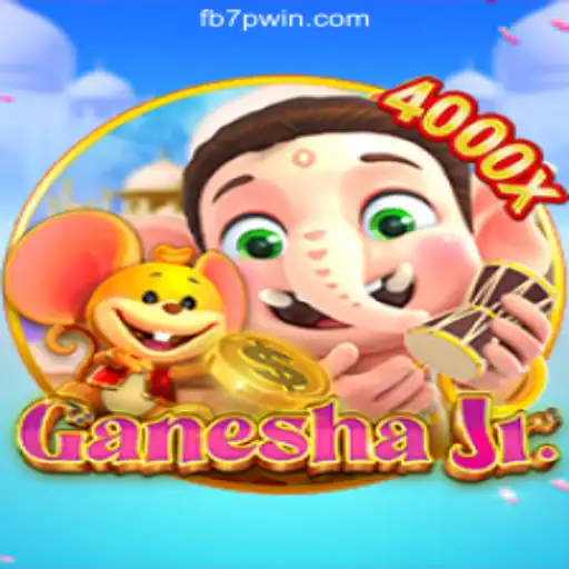 GaneshaJr: The Exciting World of Online Casino Gaming in Brazil