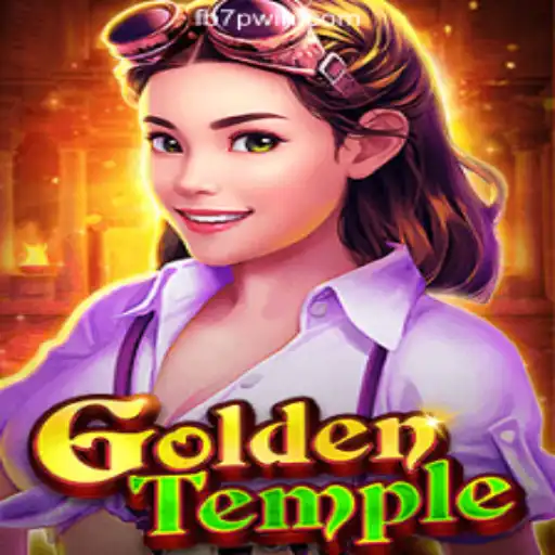 Discover the Thrills of GoldenTemple: Dive into Brazil's Premier Online Casino Experience