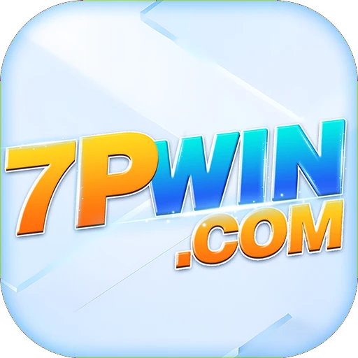 7PWIN.com online cassino Brasil #1 Logo