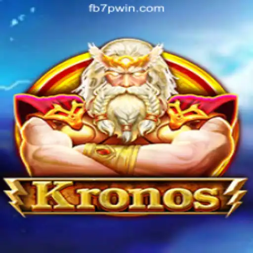 Chronicles of Kronos: Dive into the World of Mythical Gaming at 7PWIN.com Online Cassino Brasil #1