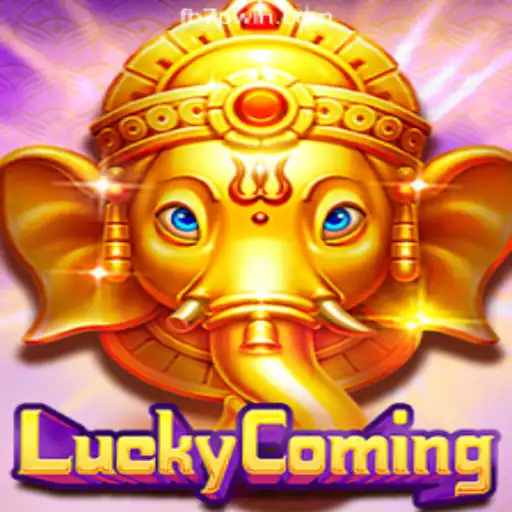 Exploring the Excitement of LuckyComing at 7PWIN.com Online Cassino Brasil #1