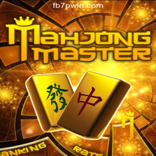 Discover the Excitement of MahJongMaster: The Online Casino Sensation