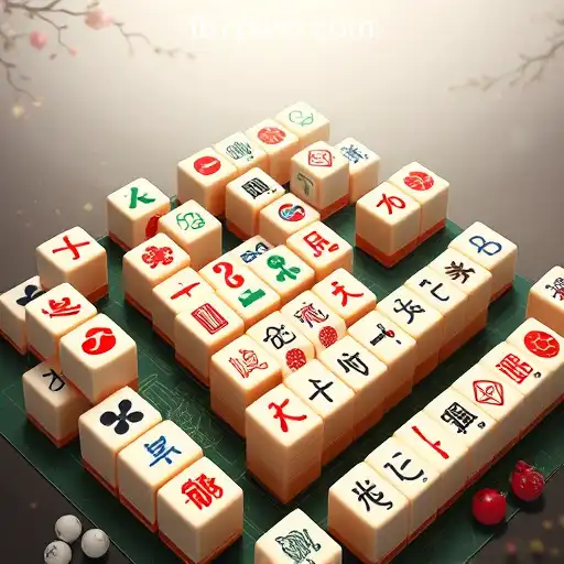 Mahjong