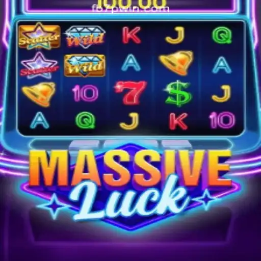 Exploring MassiveLuck: The New Online Gaming Sensation