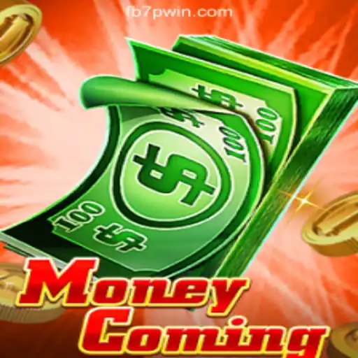 Unveiling the Exciting World of MoneyComing