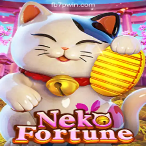 Exploring NekoFortune: A New Sensation in Online Casinos