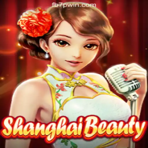 Discover the Allure of ShanghaiBeauty: A New Favorite in Online Gaming