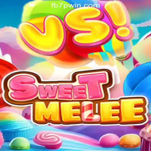 Exploring SweetMelee: A Comprehensive Guide to the Game and Its Rules