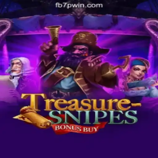 Exploring TreasuresnipesBonusBuy: A Journey Through Adventure and Reward