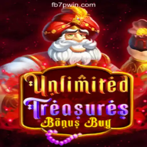Explore the Exciting World of UnlimitedTreasuresBonusBuy