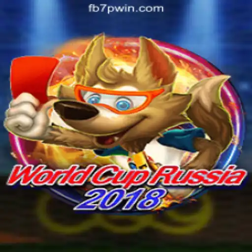 Unveiling the Excitement of WorldCupRussia2018: A Thrilling Experience with 7PWIN.com Online Cassino Brasil #1